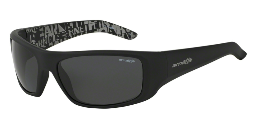 Arnette Sonnenbrille AN4182 HOT SHOT 219687